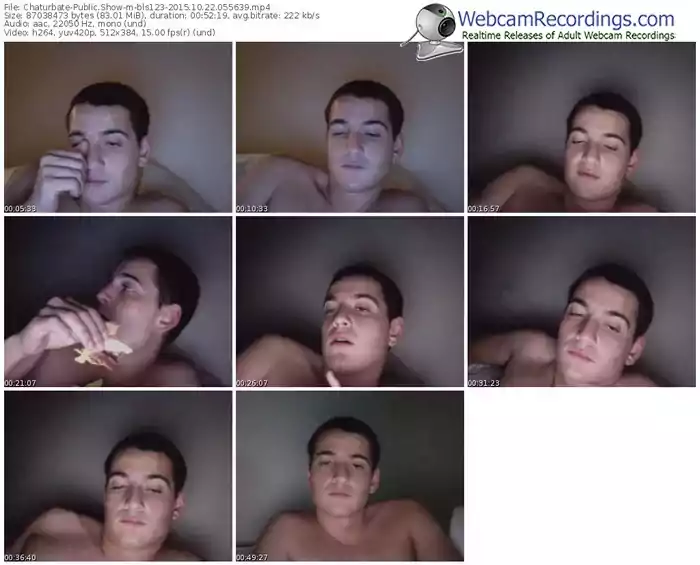 chaturbate-bls123-webcam-show-10_22_2015-05_56_39