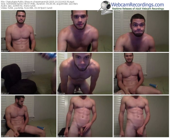 chaturbate-chasemason20-webcam-show-10_22_2015-04_21_35