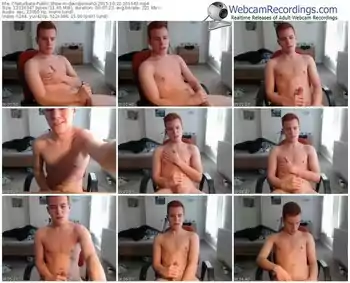 chaturbate-davidjenson2-webcam-show-10_22_2015-10_16_42