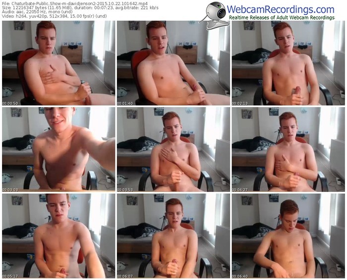 chaturbate-davidjenson2-webcam-show-10_22_2015-10_16_42