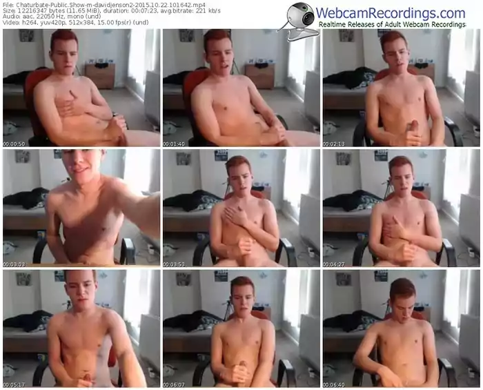 chaturbate-davidjenson2-webcam-show-10_22_2015-10_16_42