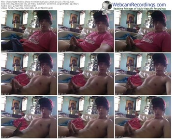 chaturbate-infamouslucas-webcam-show-10_22_2015-17_51_52