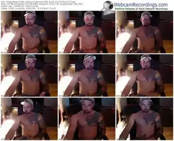 chaturbate-jenner0788-webcam-show-10_22_2015-05_11_37