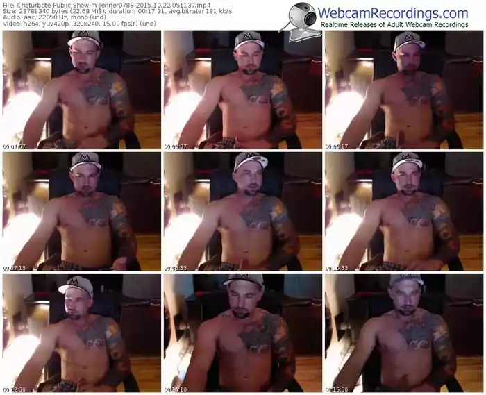 chaturbate-jenner0788-webcam-show-10_22_2015-05_11_37