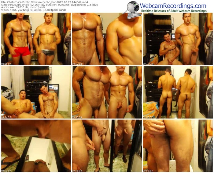 chaturbate-jocobo_hot-webcam-show-10_22_2015-14_46_47