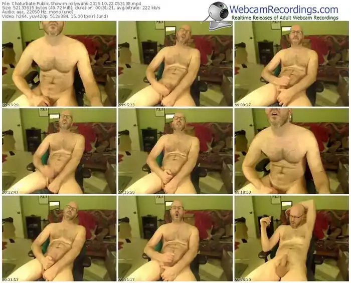 chaturbate-jollywank-webcam-show-10_22_2015-05_31_38