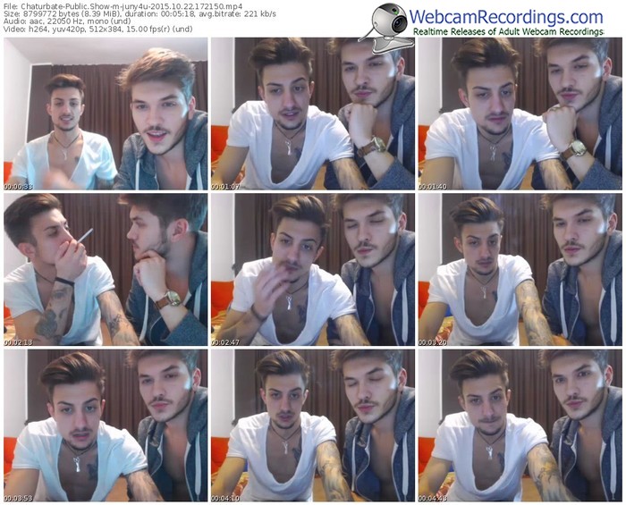 chaturbate-juny4u-webcam-show-10_22_2015-17_21_50