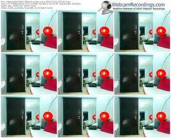 chaturbate-justin_xoxo-webcam-show-10_22_2015-23_21_57