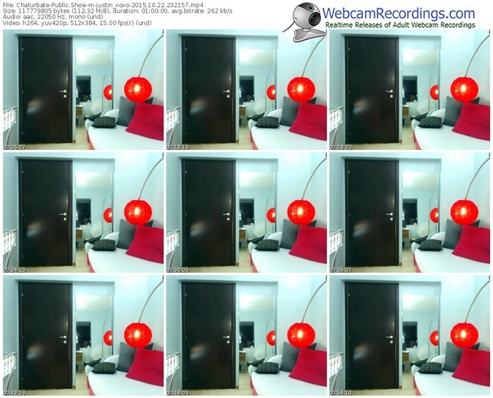 chaturbate-justin_xoxo-webcam-show-10_22_2015-23_21_57