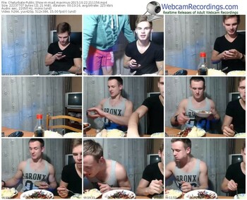 chaturbate-mad_maximus-webcam-show-10_22_2015-21_11_56