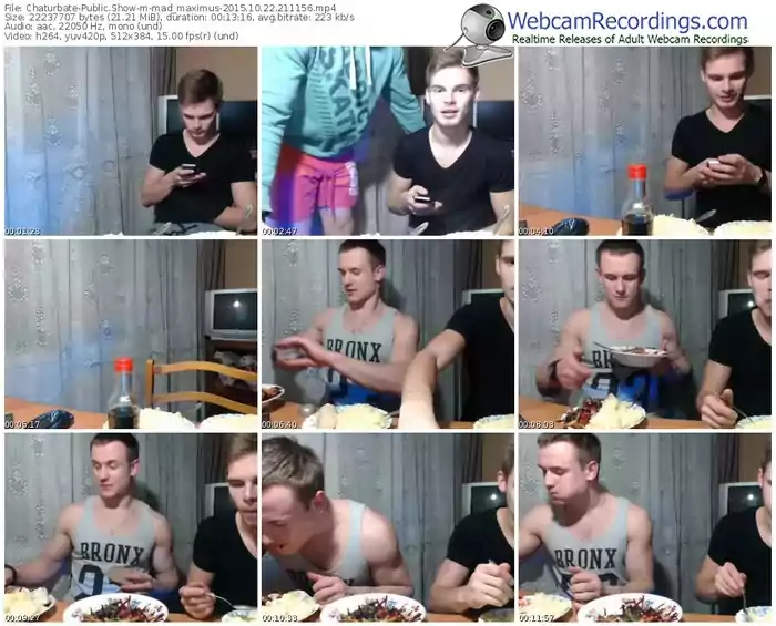 chaturbate-mad_maximus-webcam-show-10_22_2015-21_11_56