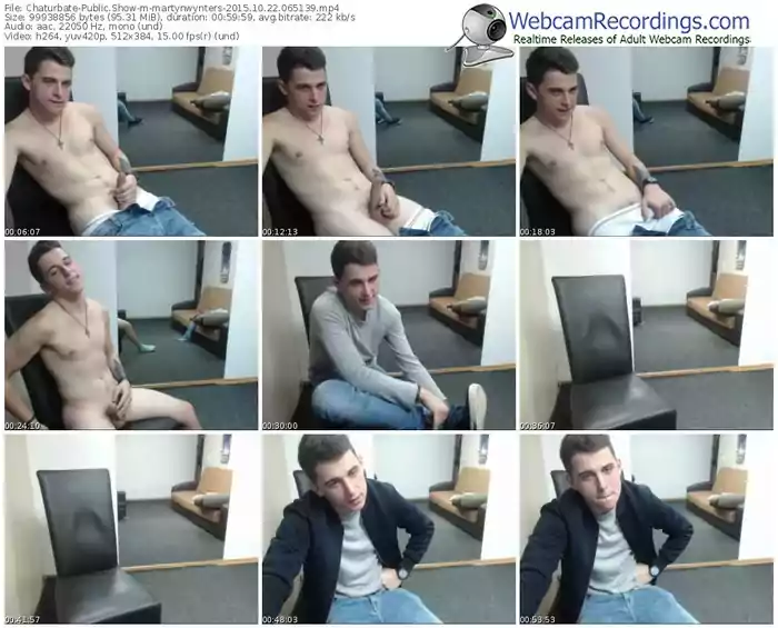 chaturbate-martynwynters-webcam-show-10_22_2015-06_51_39