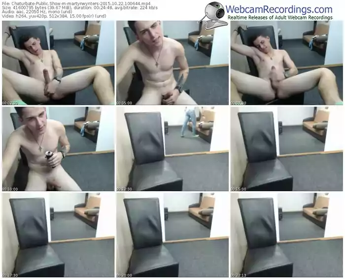 chaturbate-martynwynters-webcam-show-10_22_2015-10_06_44