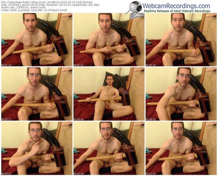 chaturbate-mr_mindfuck-webcam-show-10_22_2015-20_21_56