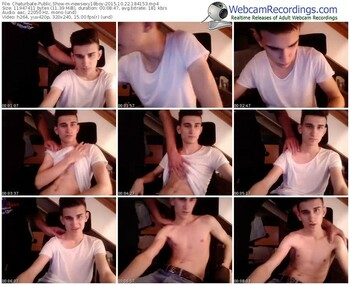 chaturbate-newsexy18boy-webcam-show-10_22_2015-18_41_53