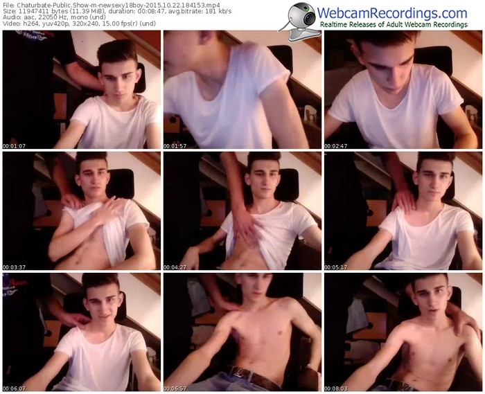 chaturbate-newsexy18boy-webcam-show-10_22_2015-18_41_53