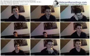 chaturbate-parkous-webcam-show-10_22_2015-20_56_56