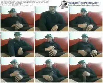 chaturbate-prestinanddaniela-webcam-show-10_22_2015-14_26_47