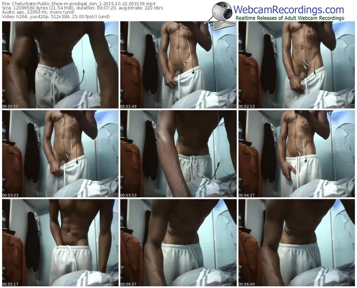 chaturbate-prodigal_son_1-webcam-show-10_22_2015-06_31_39