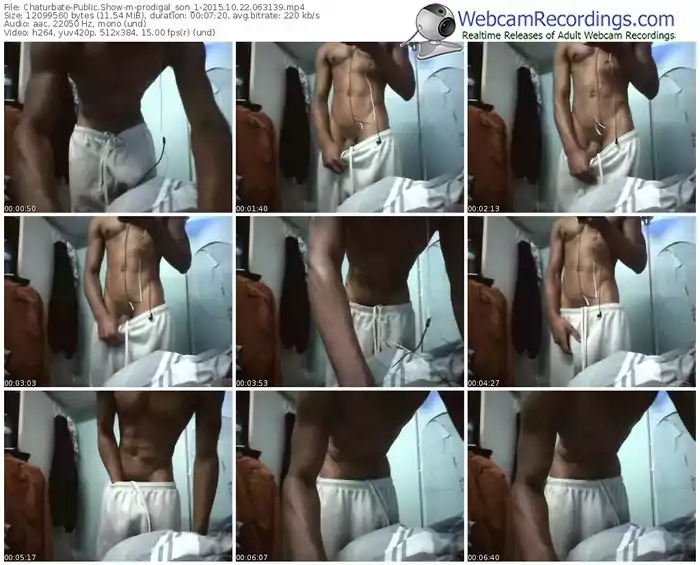 chaturbate-prodigal_son_1-webcam-show-10_22_2015-06_31_39