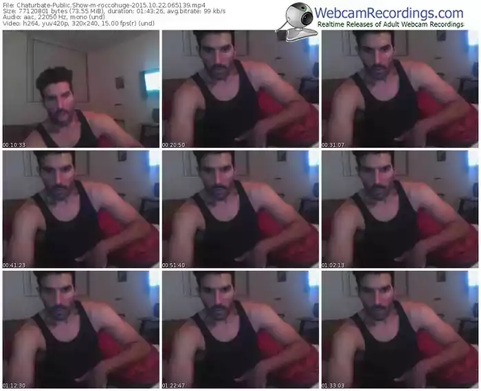 chaturbate-roccohuge-webcam-show-10_22_2015-06_51_39