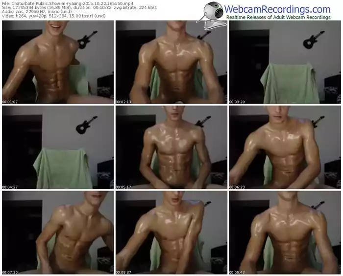 chaturbate-ryaang-webcam-show-10_22_2015-16_51_50