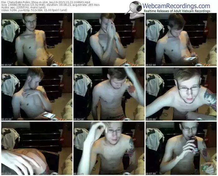 chaturbate-slim_boy19-webcam-show-10_22_2015-10_46_43