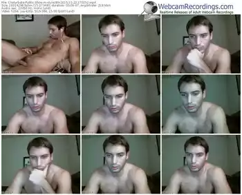 chaturbate-stylez89-webcam-show-10_22_2015-17_01_52