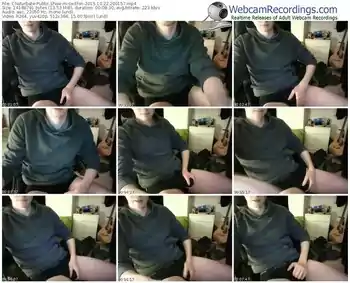 chaturbate-swithin-webcam-show-10_22_2015-20_01_57