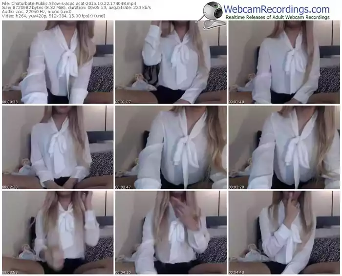 chaturbate-acaciacat-webcam-show-10_22_2015-17_40_48