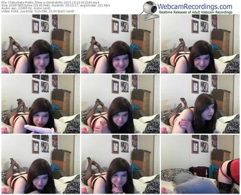 chaturbate-christiekitty-webcam-show-10_22_2015-01_10_40