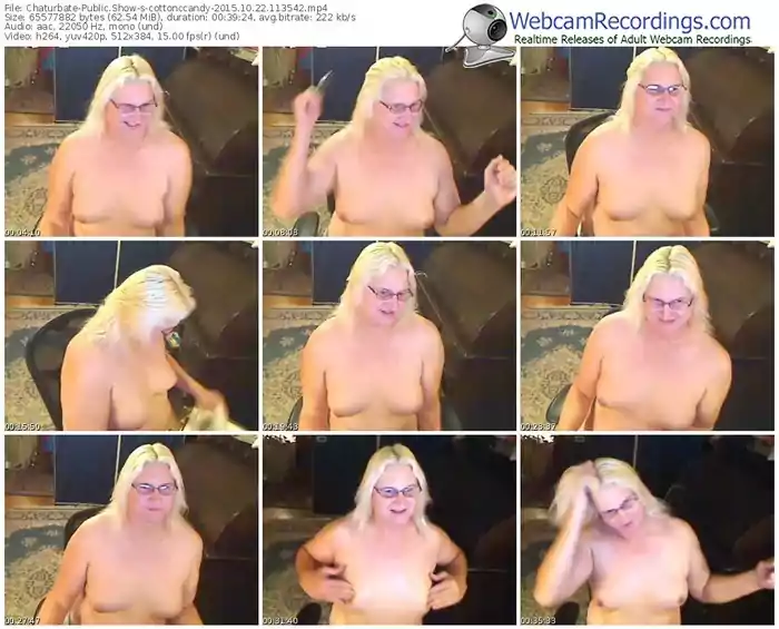 chaturbate-cottonccandy-webcam-show-10_22_2015-11_35_42