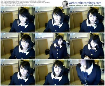 chaturbate-junko_chan-webcam-show-10_22_2015-14_50_46