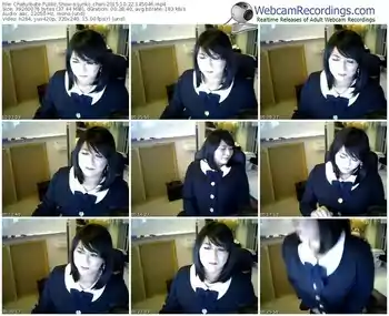 chaturbate-junko_chan-webcam-show-10_22_2015-14_50_46