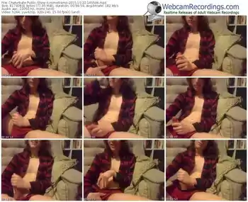 chaturbate-mimetramp-webcam-show-10_22_2015-14_55_46