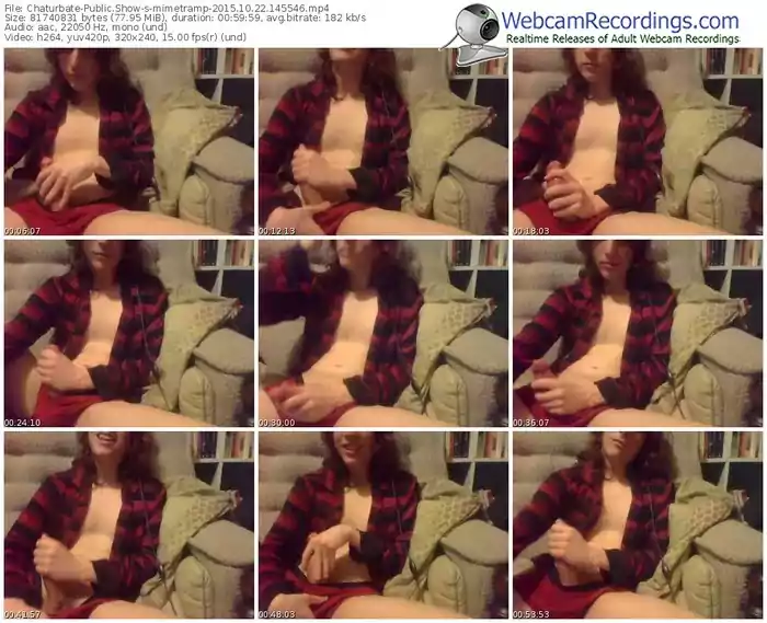 chaturbate-mimetramp-webcam-show-10_22_2015-14_55_46