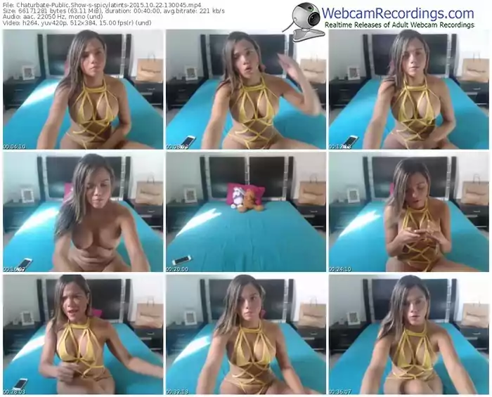 chaturbate-spicylatints-webcam-show-10_22_2015-13_00_45