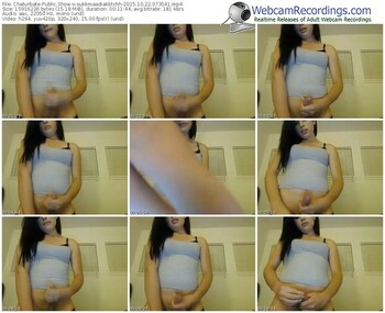 chaturbate-sukkmaadiakbtchh-webcam-show-10_22_2015-07_35_41