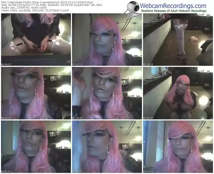 chaturbate-sweetemilyk-webcam-show-10_22_2015-12_00_43