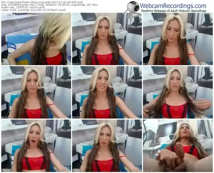 chaturbate-tscandy-webcam-show-10_22_2015-04_15_40