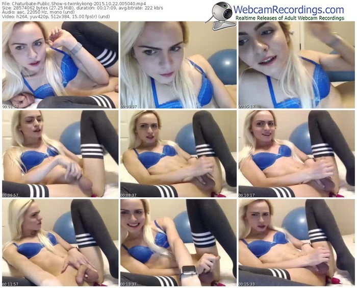 chaturbate-twinkykong-webcam-show-10_22_2015-00_50_40