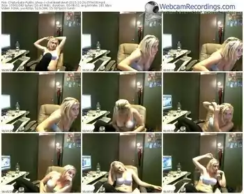 chaturbate-chelskeetskeet-webcam-show-10_26_2015-05_56_08