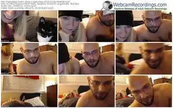 chaturbate-eeecstasy-webcam-show-10_26_2015-06_36_08