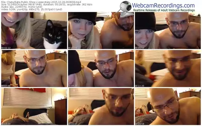 chaturbate-eeecstasy-webcam-show-10_26_2015-06_36_08