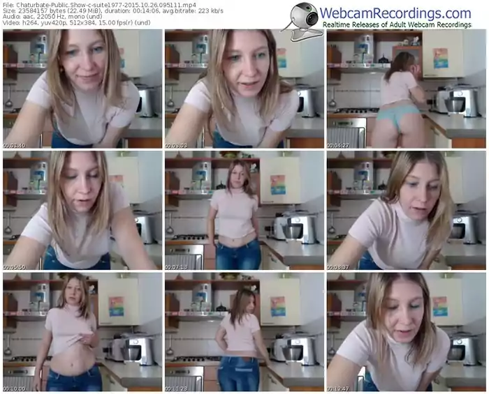 chaturbate-suite1977-webcam-show-10_26_2015-09_51_11