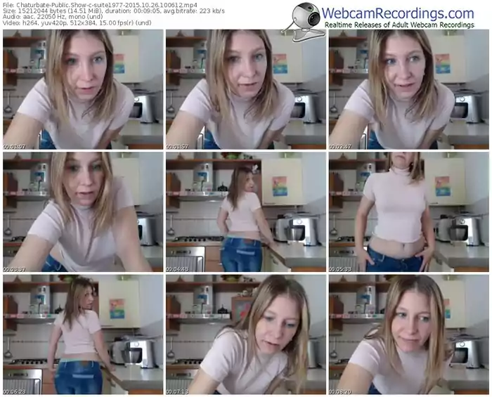 chaturbate-suite1977-webcam-show-10_26_2015-10_06_12