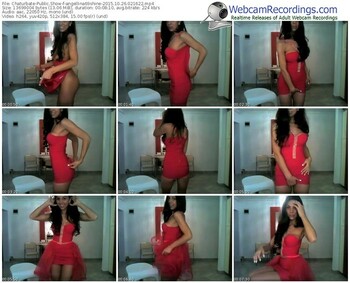 chaturbate-angellina69shine-webcam-show-10_26_2015-02_16_22