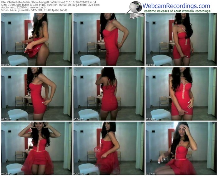 chaturbate-angellina69shine-webcam-show-10_26_2015-02_16_22