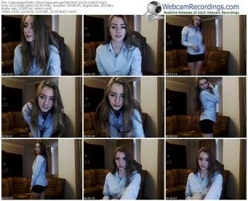 chaturbate-awesomegirl38-webcam-show-10_26_2015-14_36_37