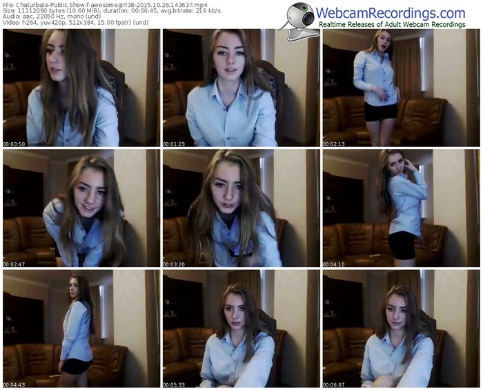 chaturbate-awesomegirl38-webcam-show-10_26_2015-14_36_37